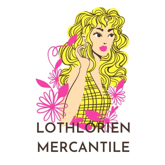 shoplothlorien